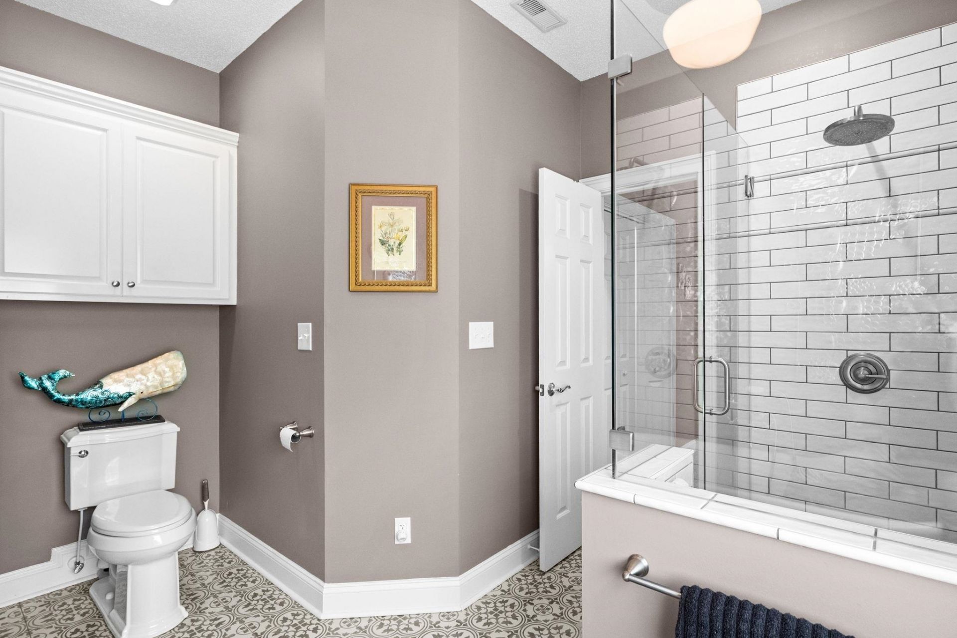 115 Coleman Ct. Photo 38