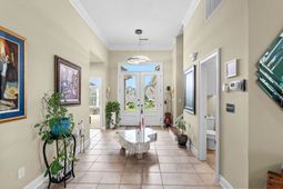 115 Coleman Ct. photo 4