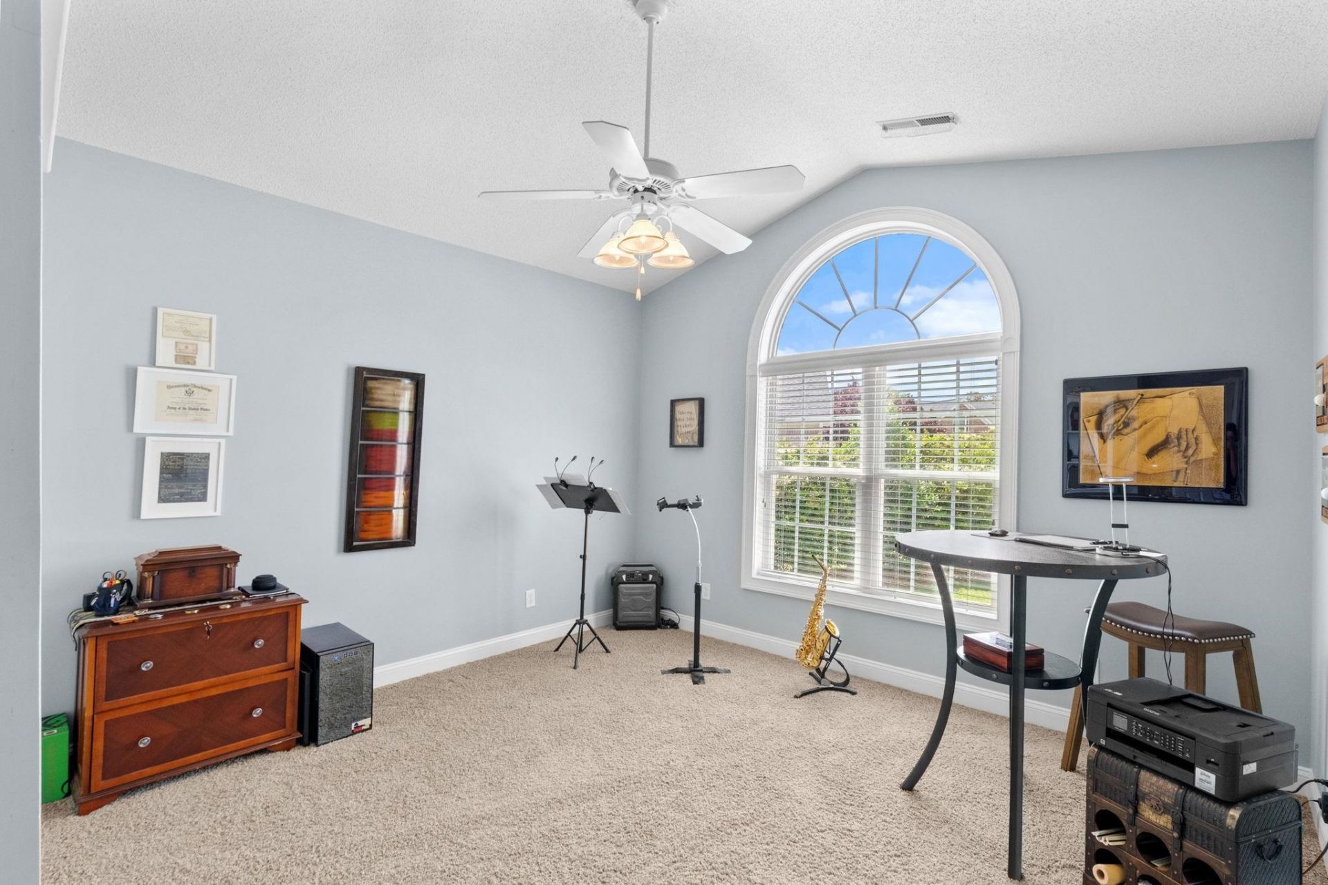 115 Coleman Ct. Photo 40