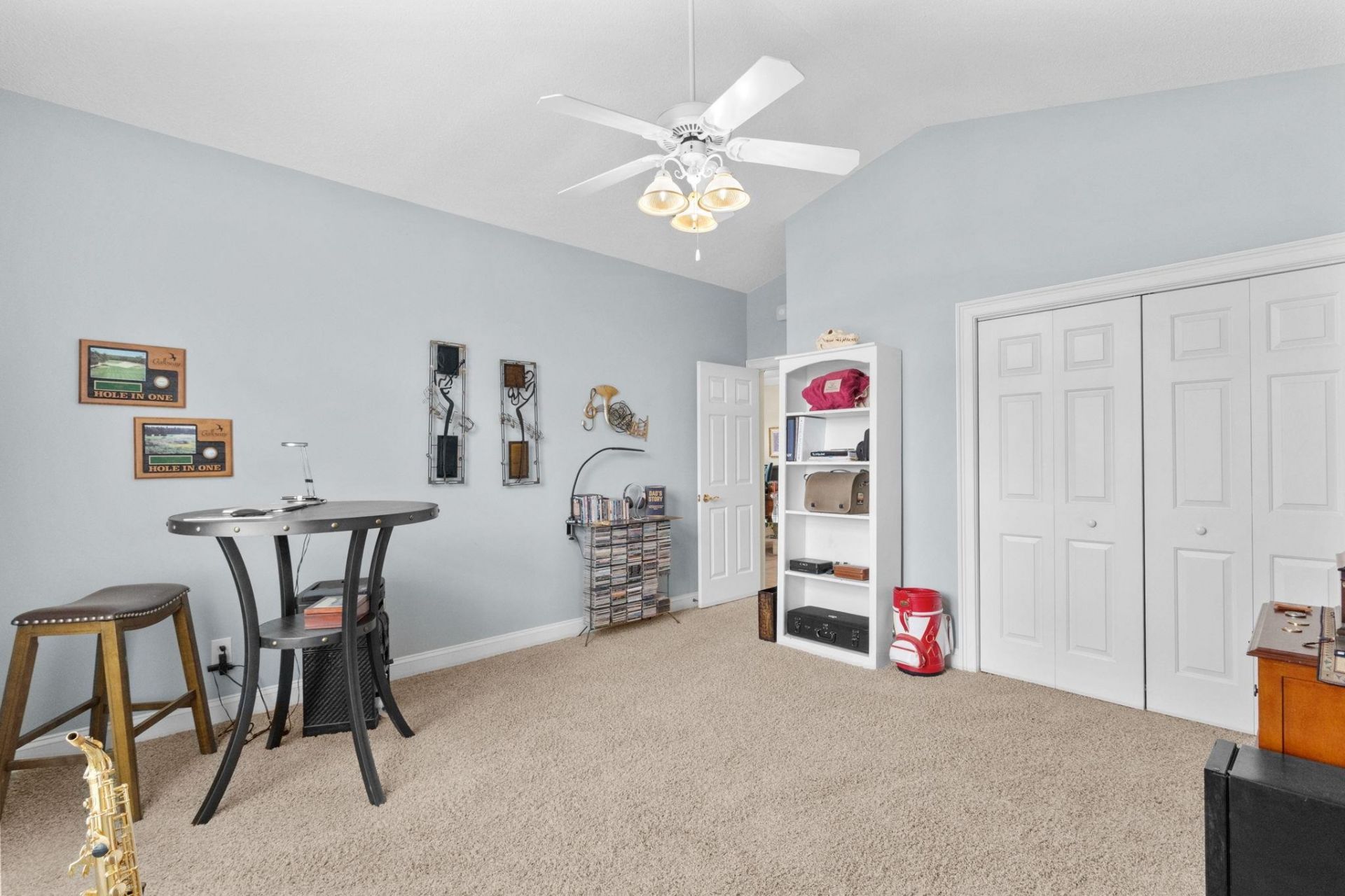115 Coleman Ct. Photo 41