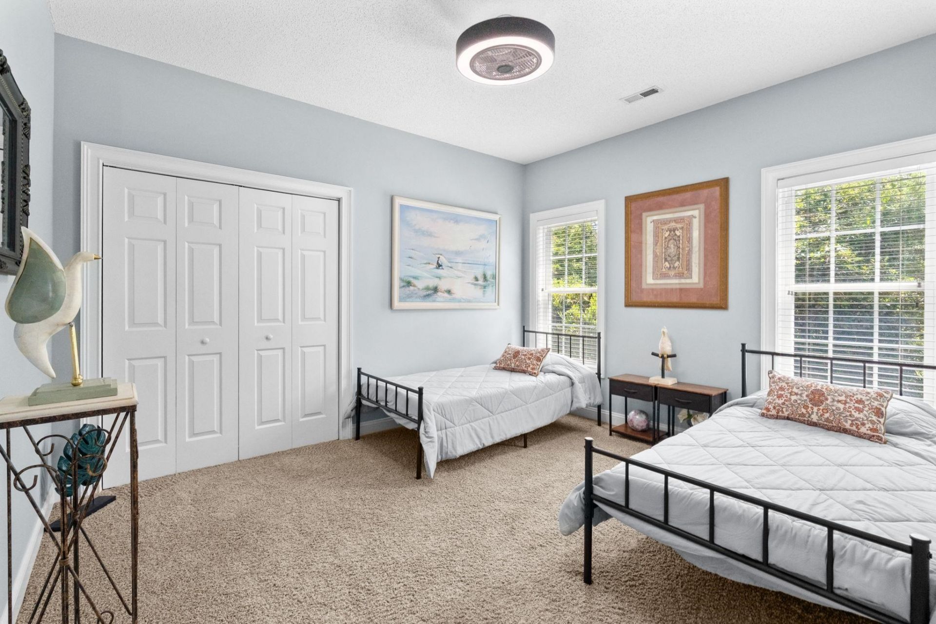 115 Coleman Ct. Photo 42