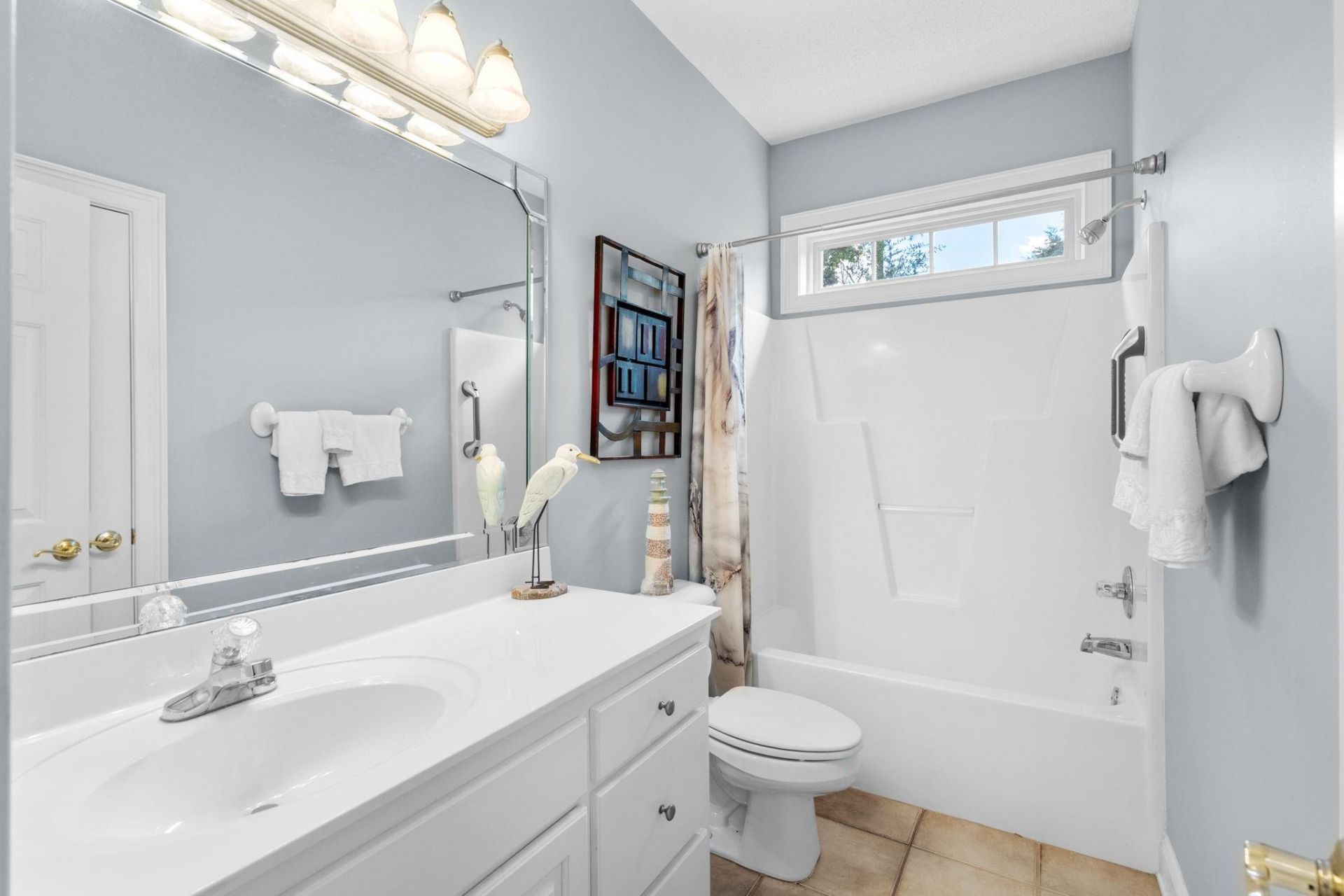 115 Coleman Ct. Photo 43