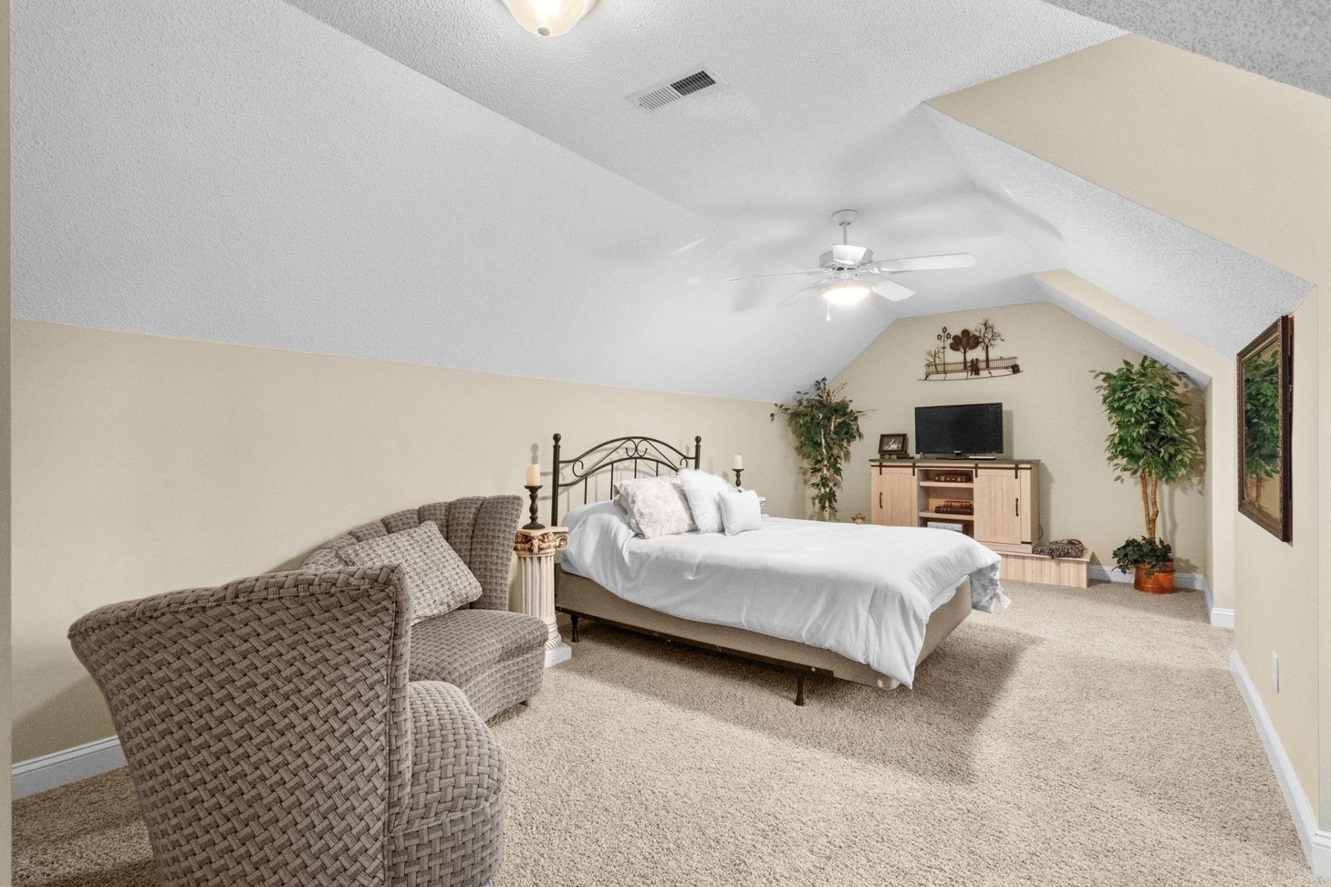 115 Coleman Ct. Photo 45