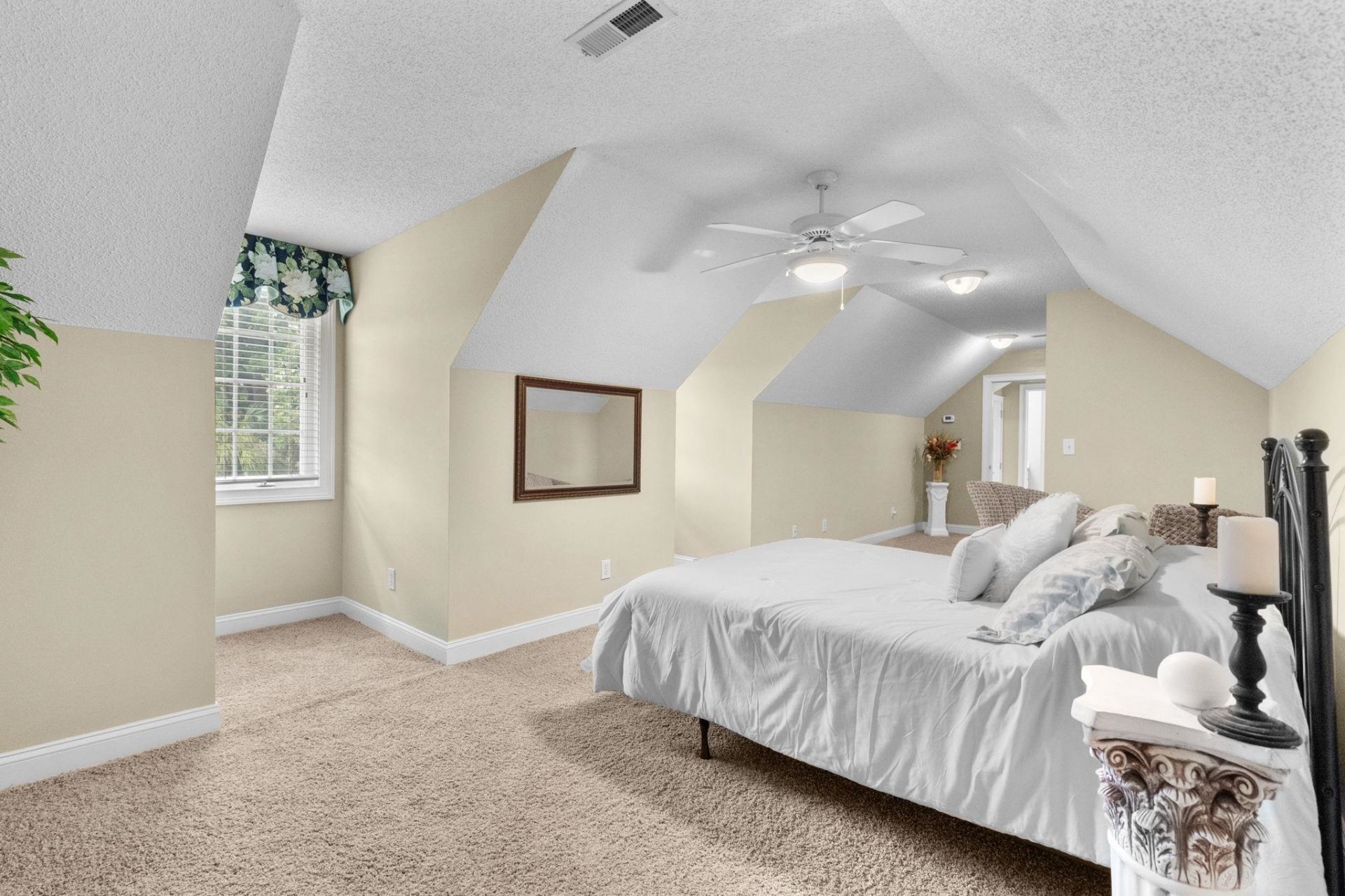 115 Coleman Ct. Photo 46