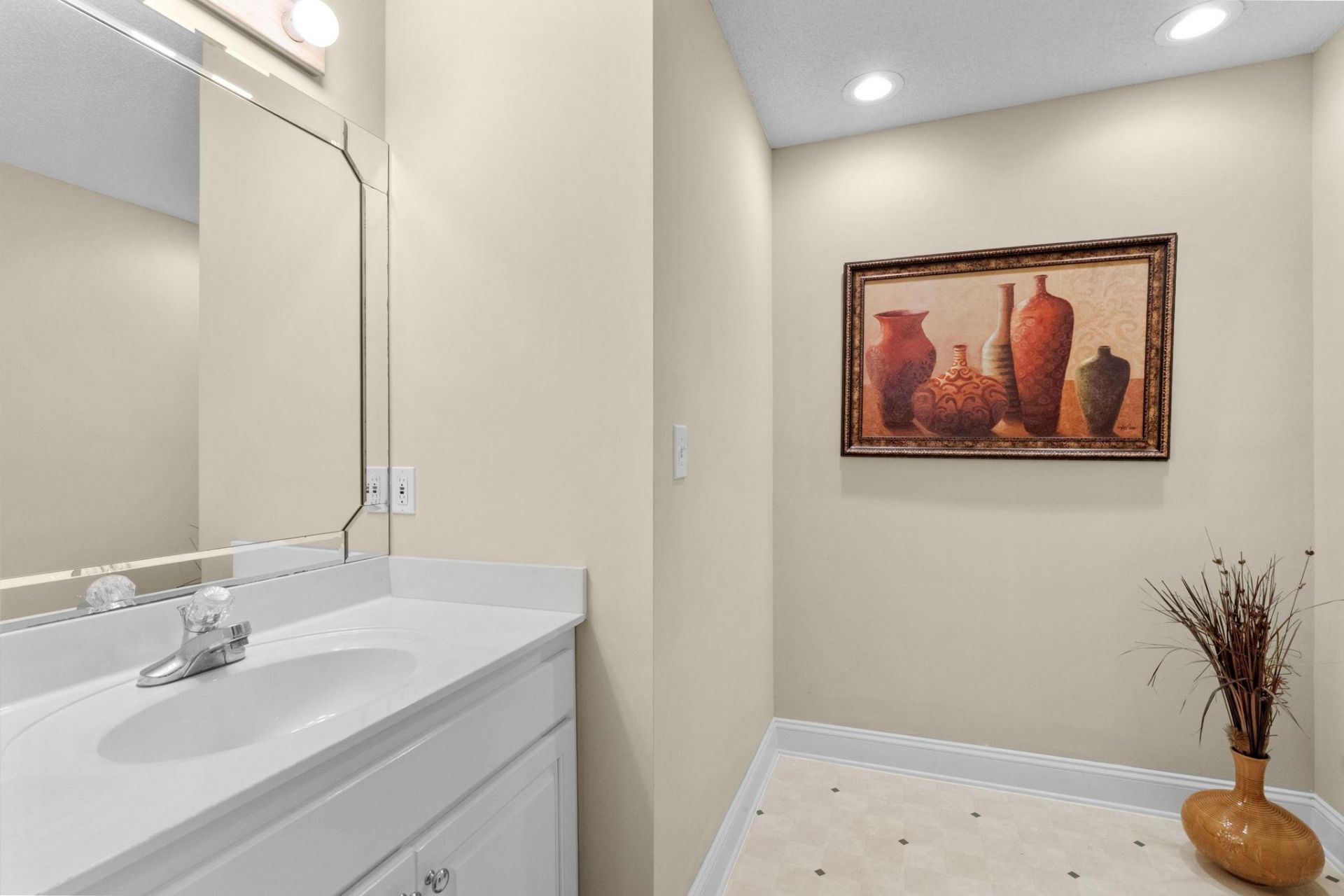 115 Coleman Ct. Photo 47