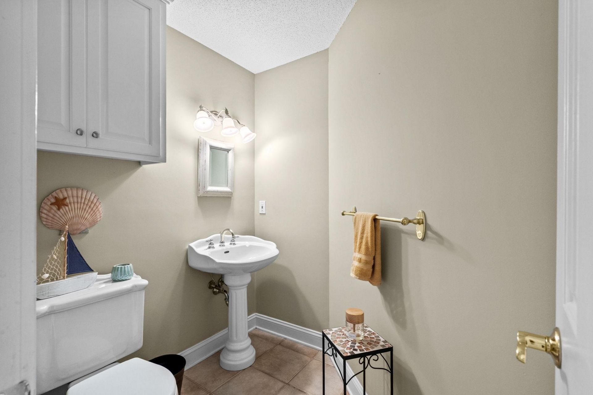 115 Coleman Ct. Photo 49