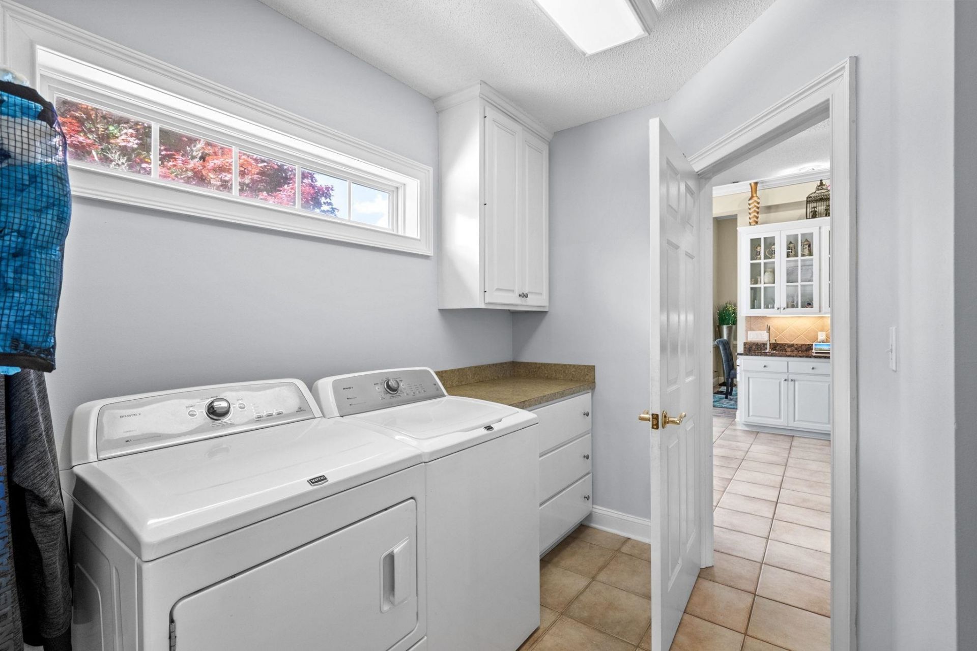 115 Coleman Ct. Photo 50