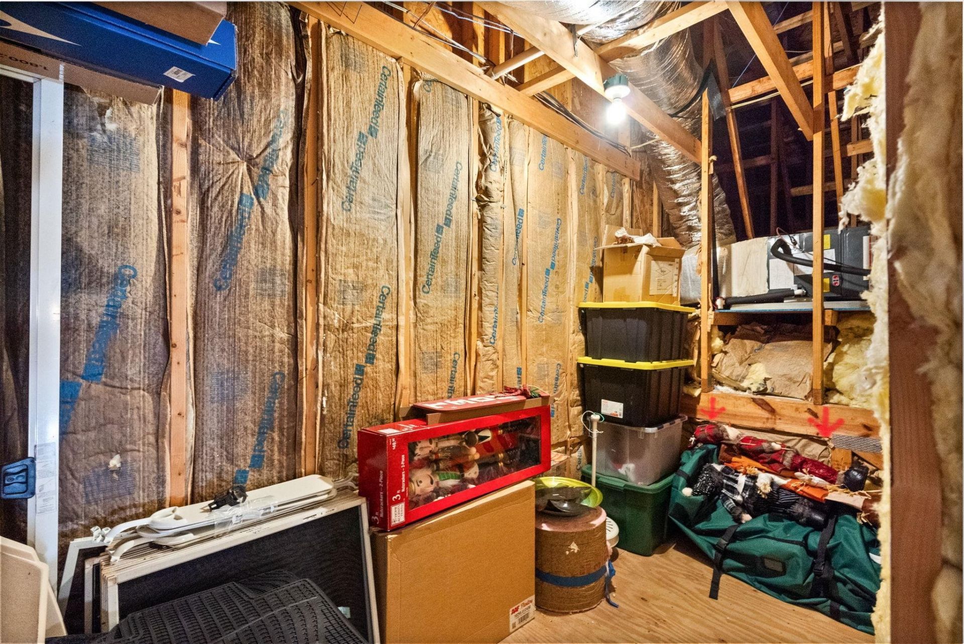 115 Coleman Ct. Photo 51