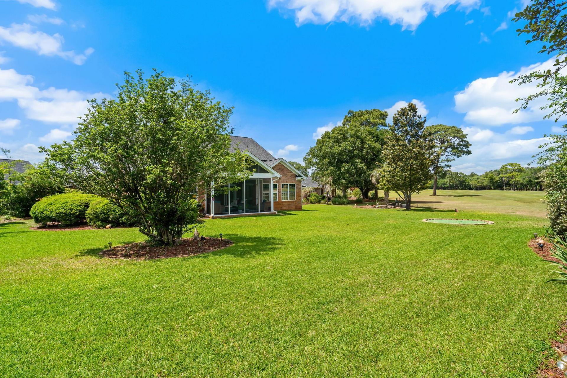 115 Coleman Ct. Photo 54