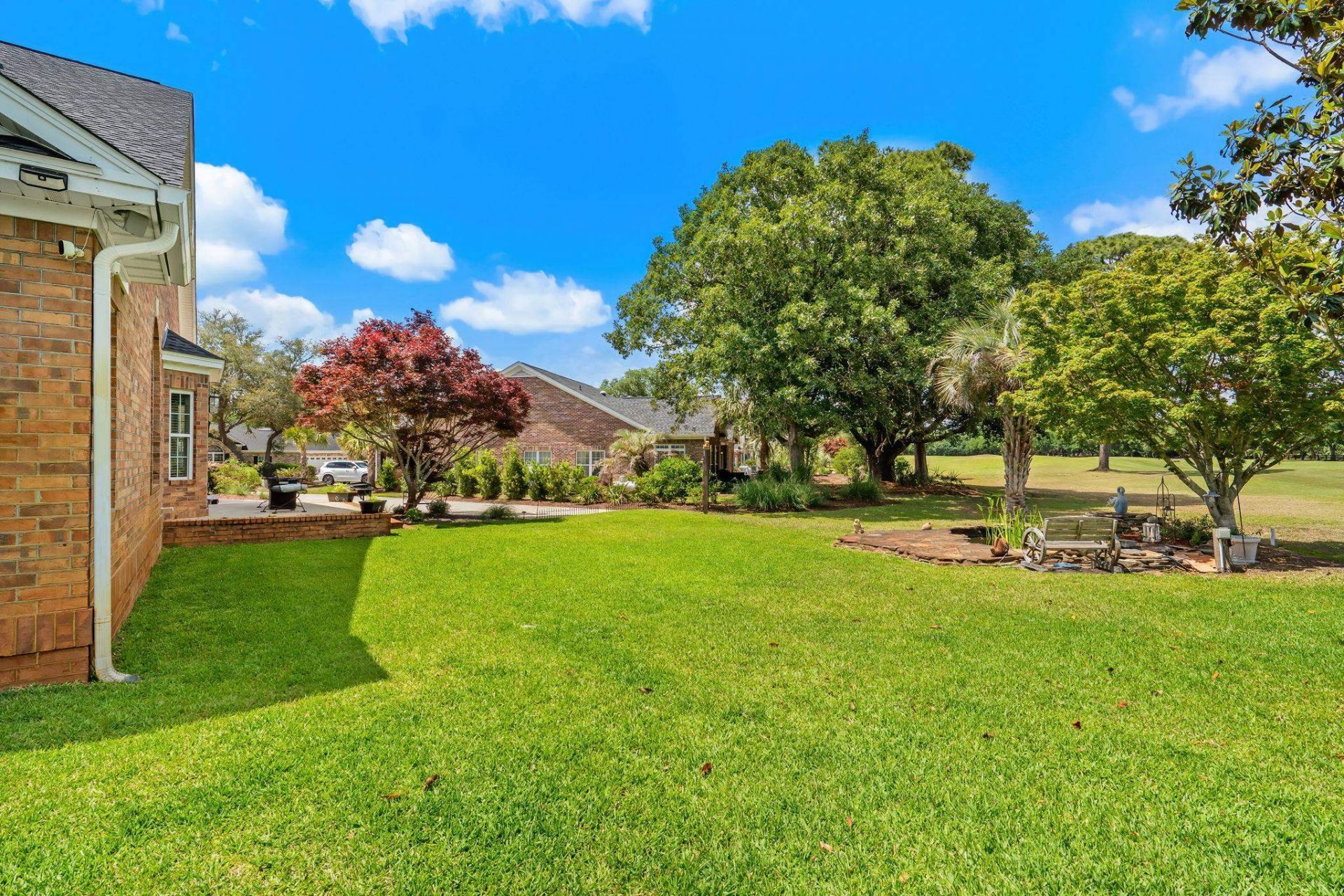 115 Coleman Ct. Photo 55