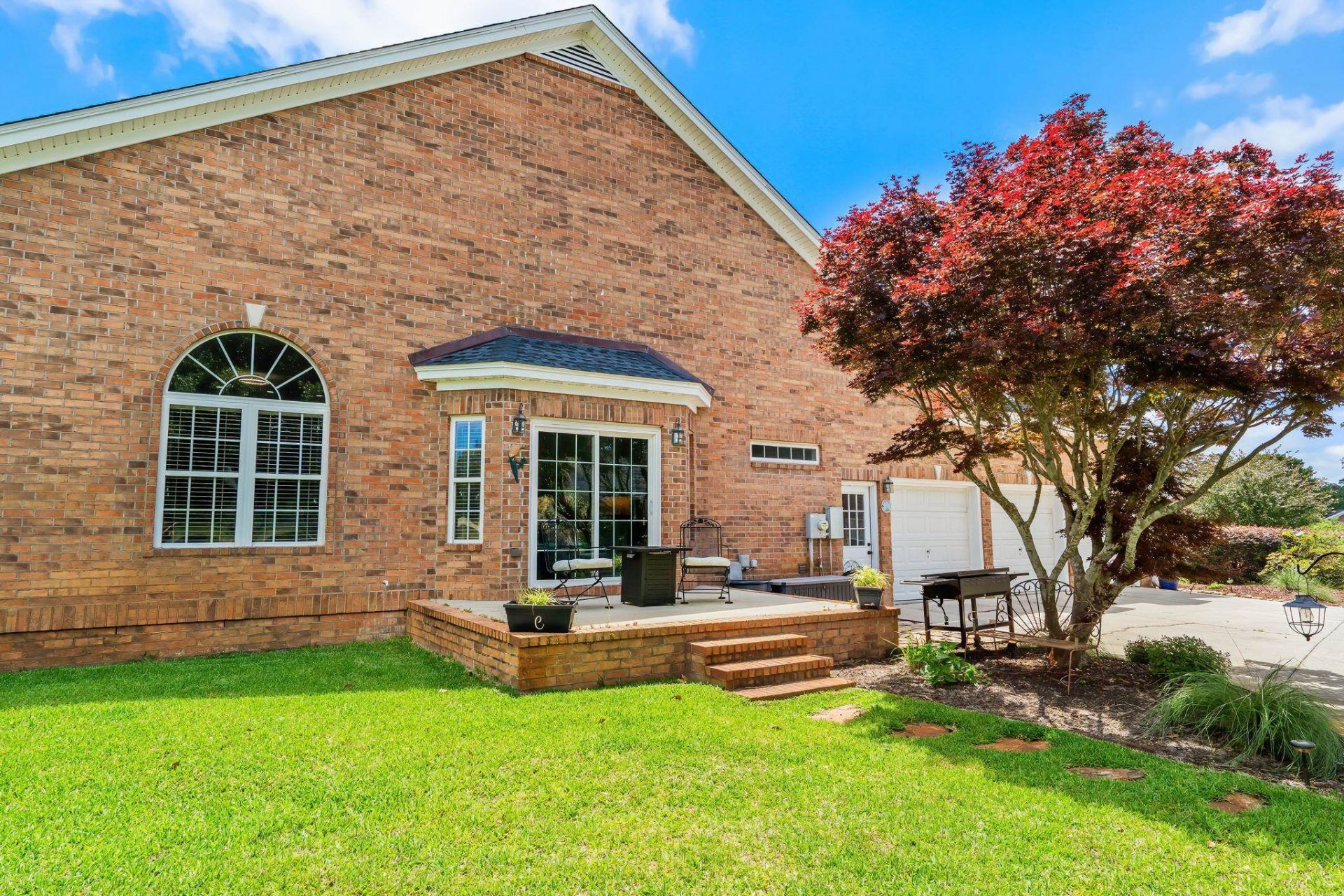 115 Coleman Ct. Photo 56
