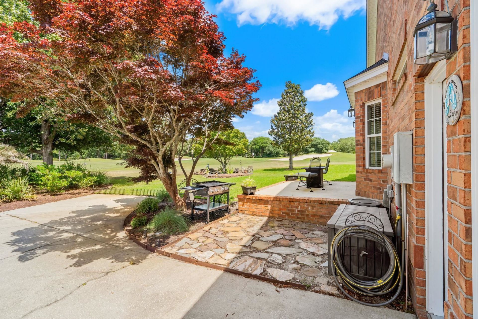 115 Coleman Ct. Photo 57