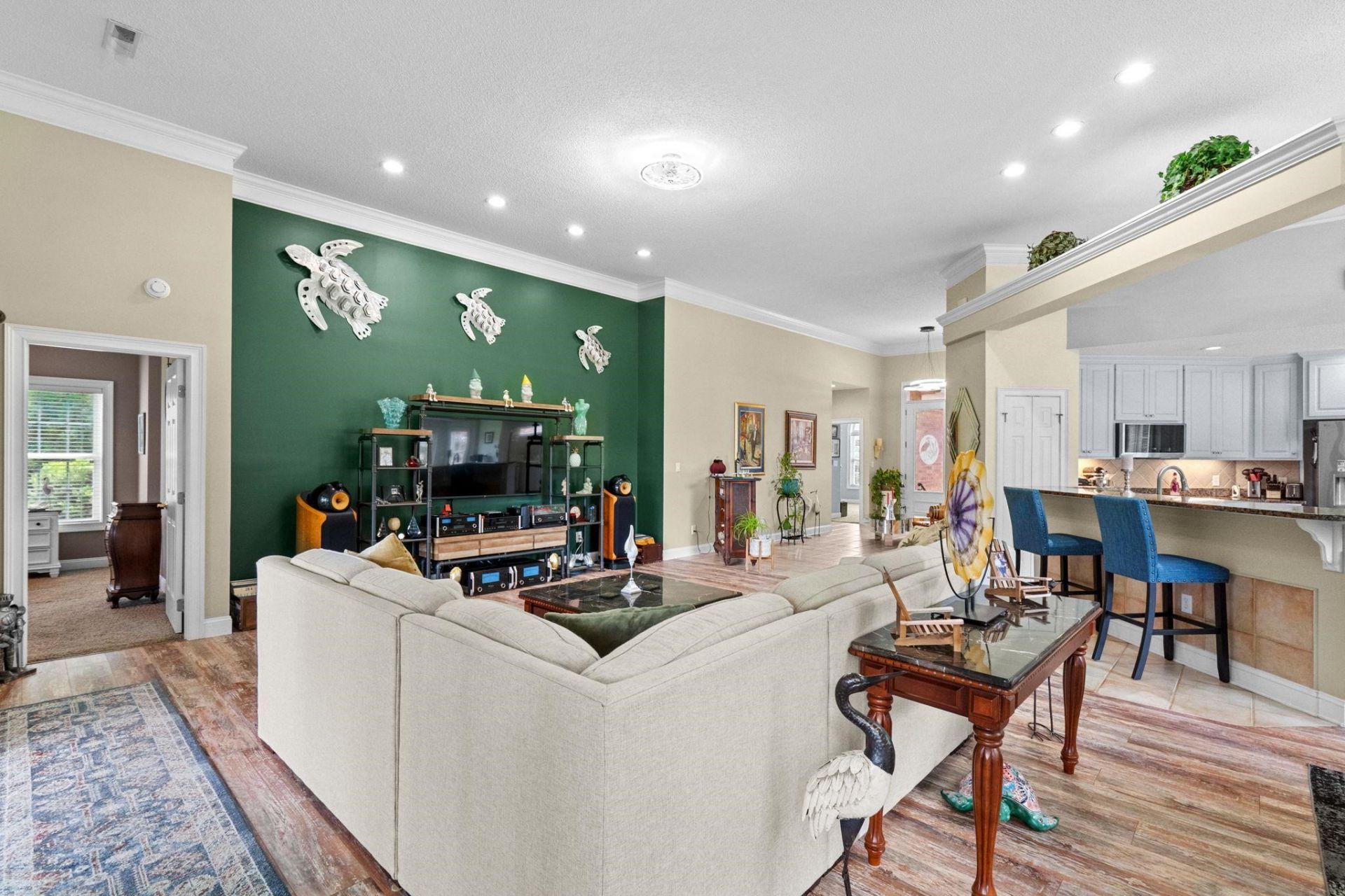 115 Coleman Ct. Photo 6