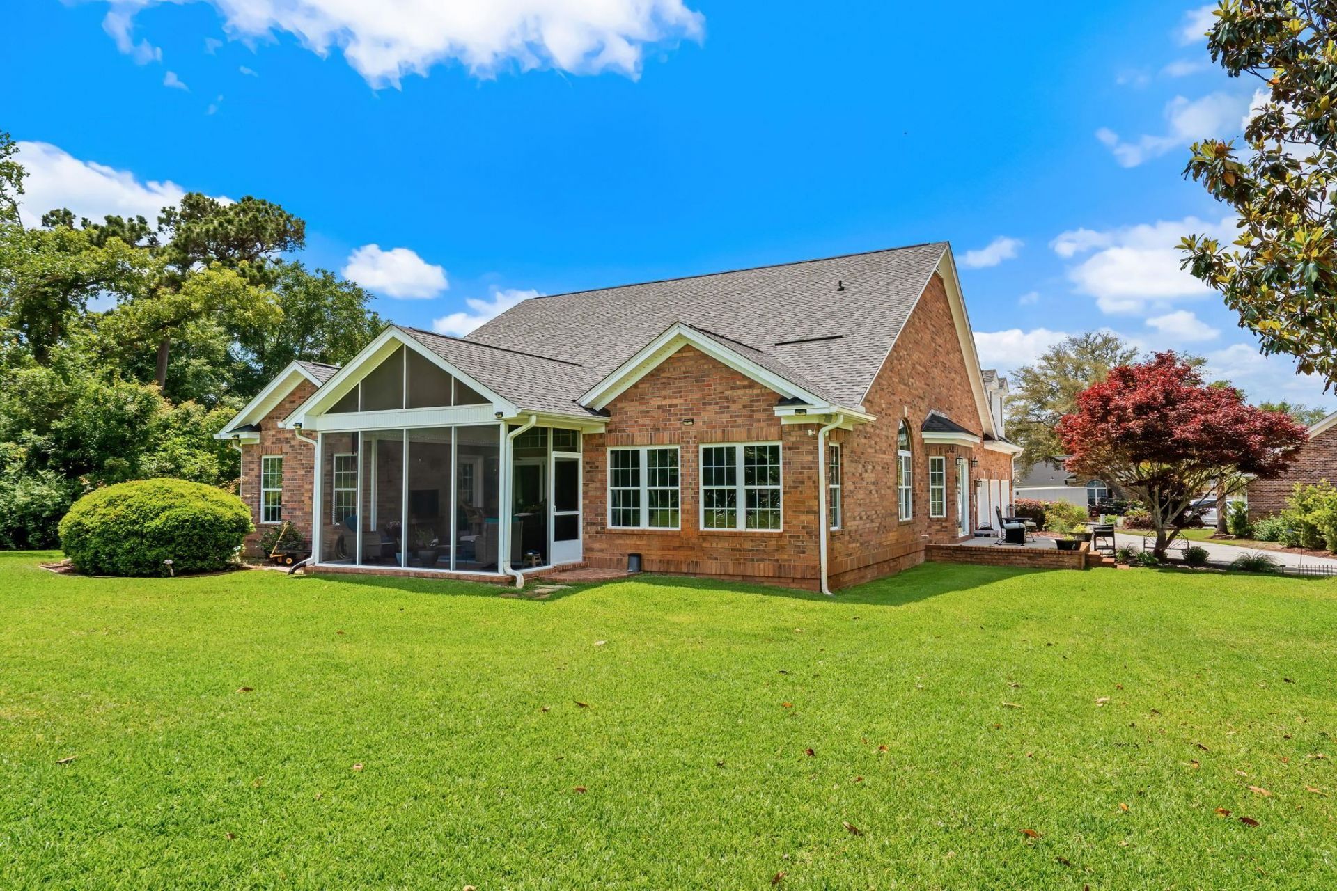 115 Coleman Ct. Photo 60