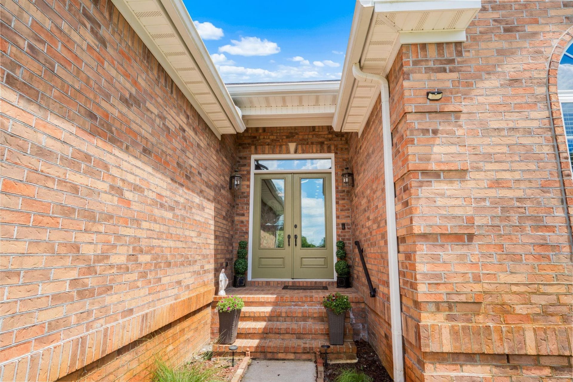 115 Coleman Ct. Photo 61