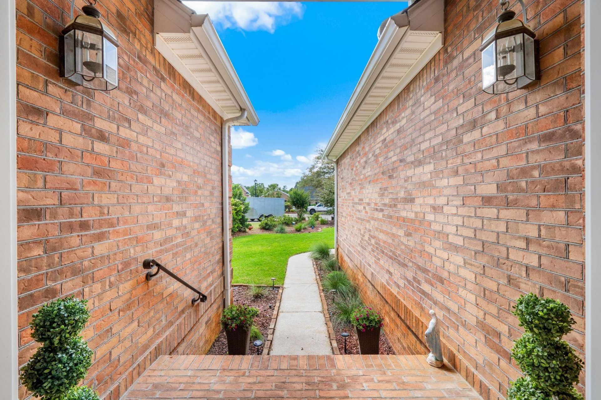 115 Coleman Ct. Photo 62