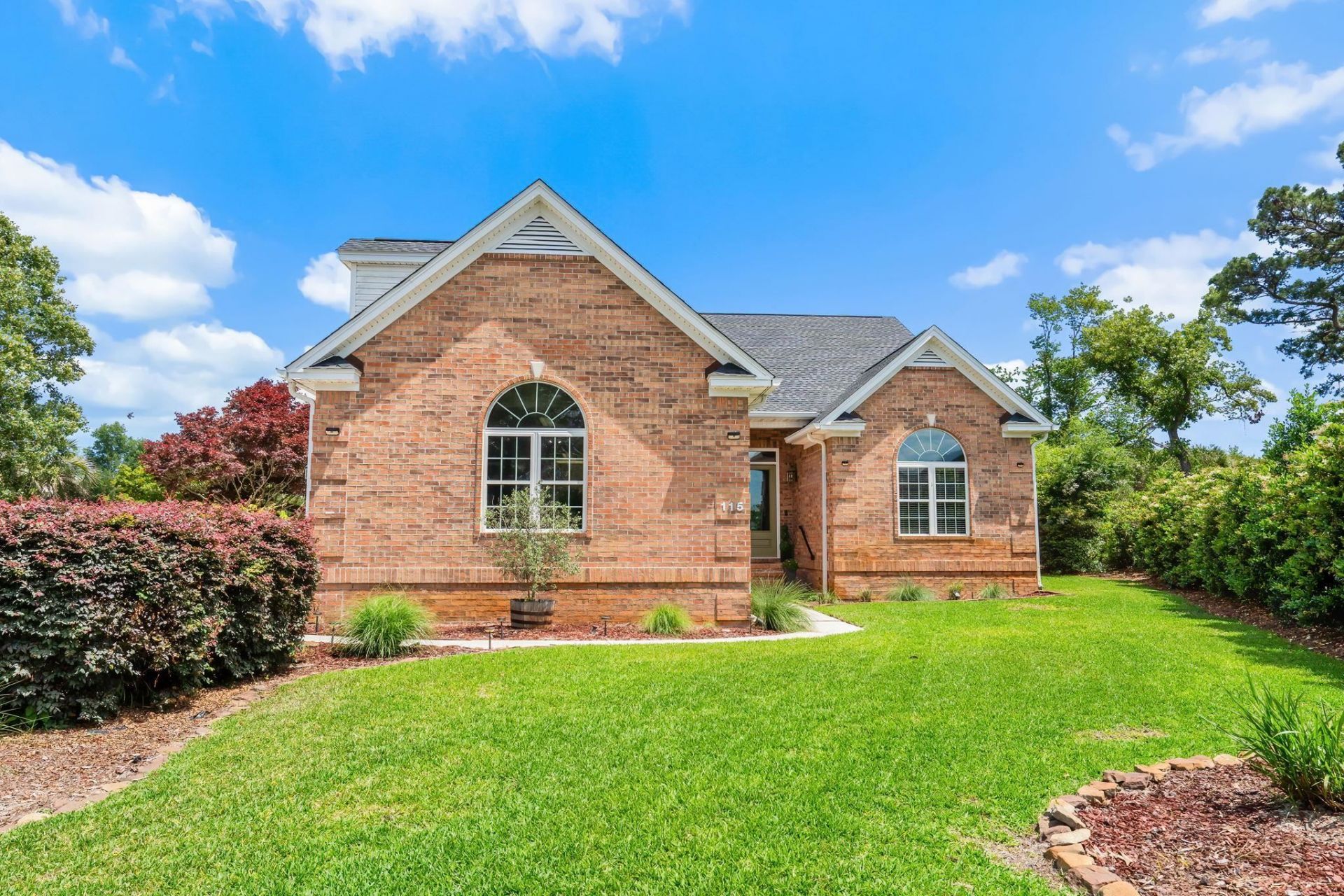 115 Coleman Ct. Photo 63