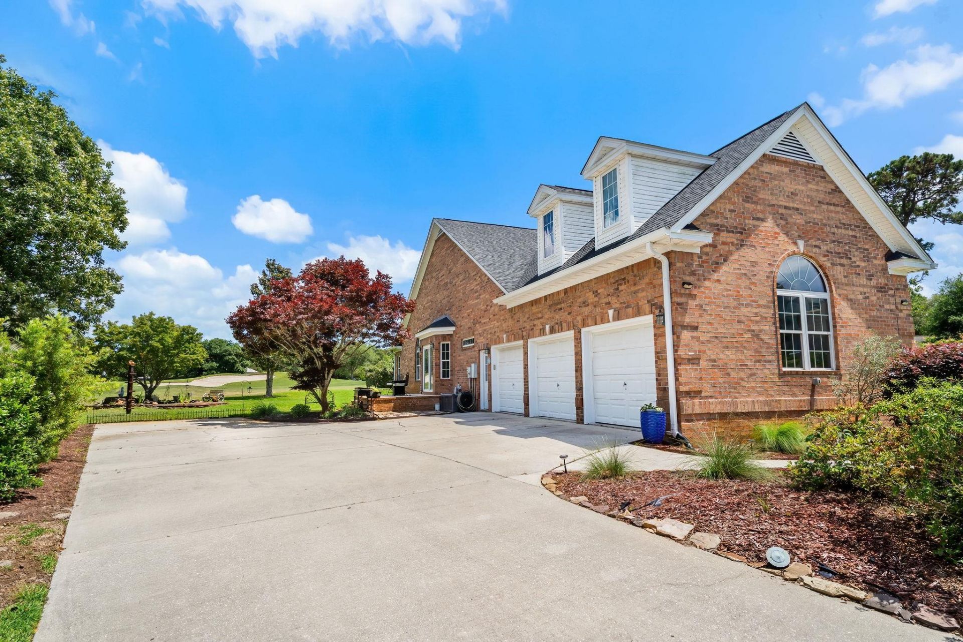 115 Coleman Ct. Photo 64