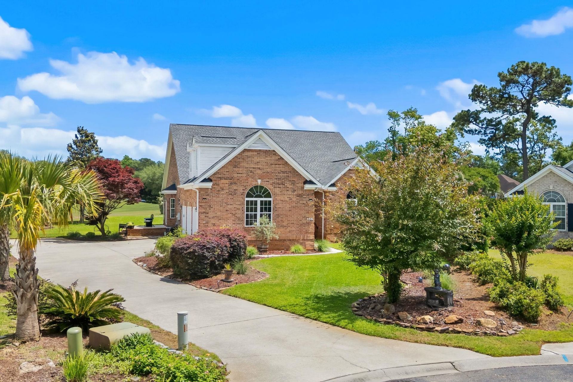 115 Coleman Ct. Photo 65