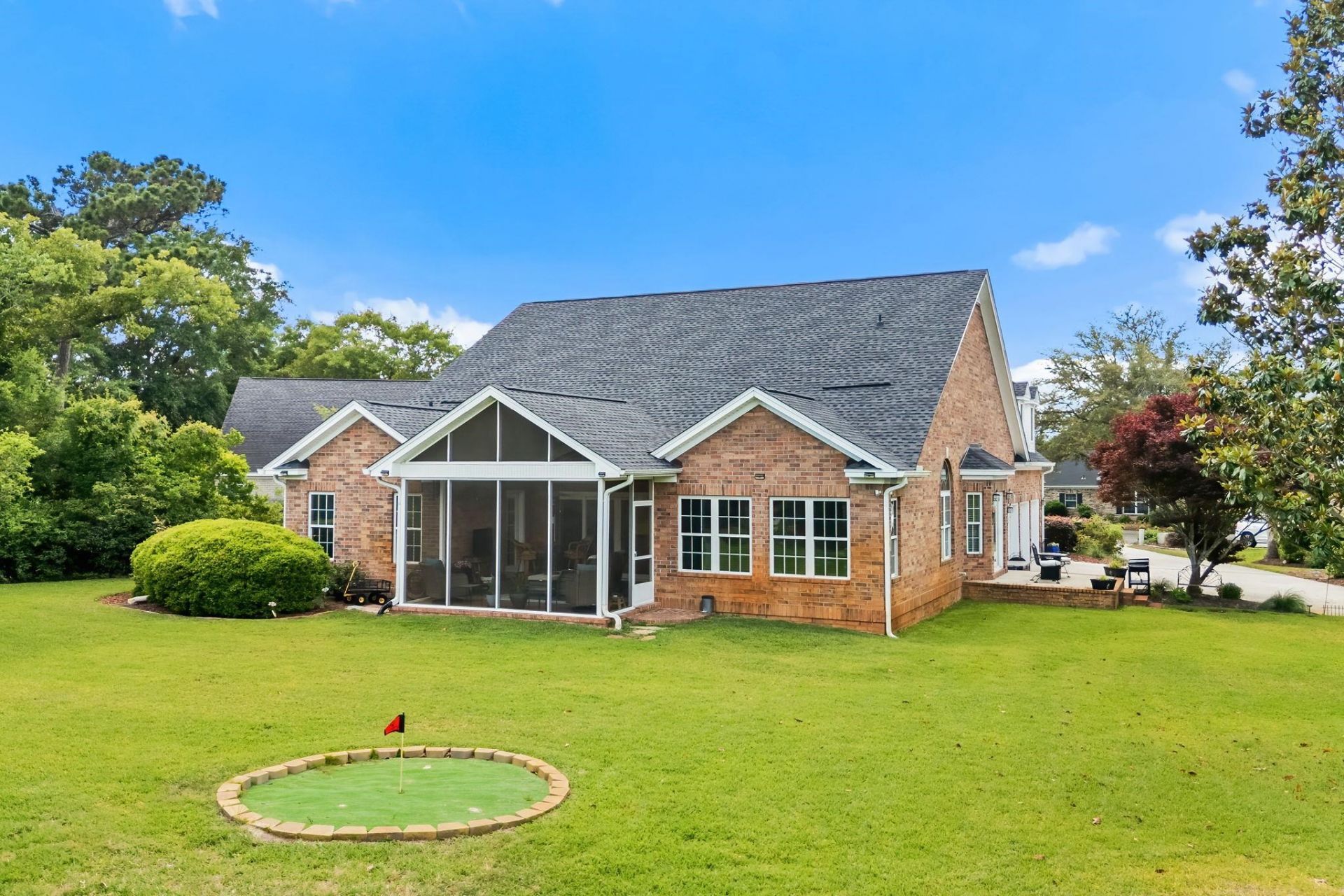 115 Coleman Ct. Photo 66