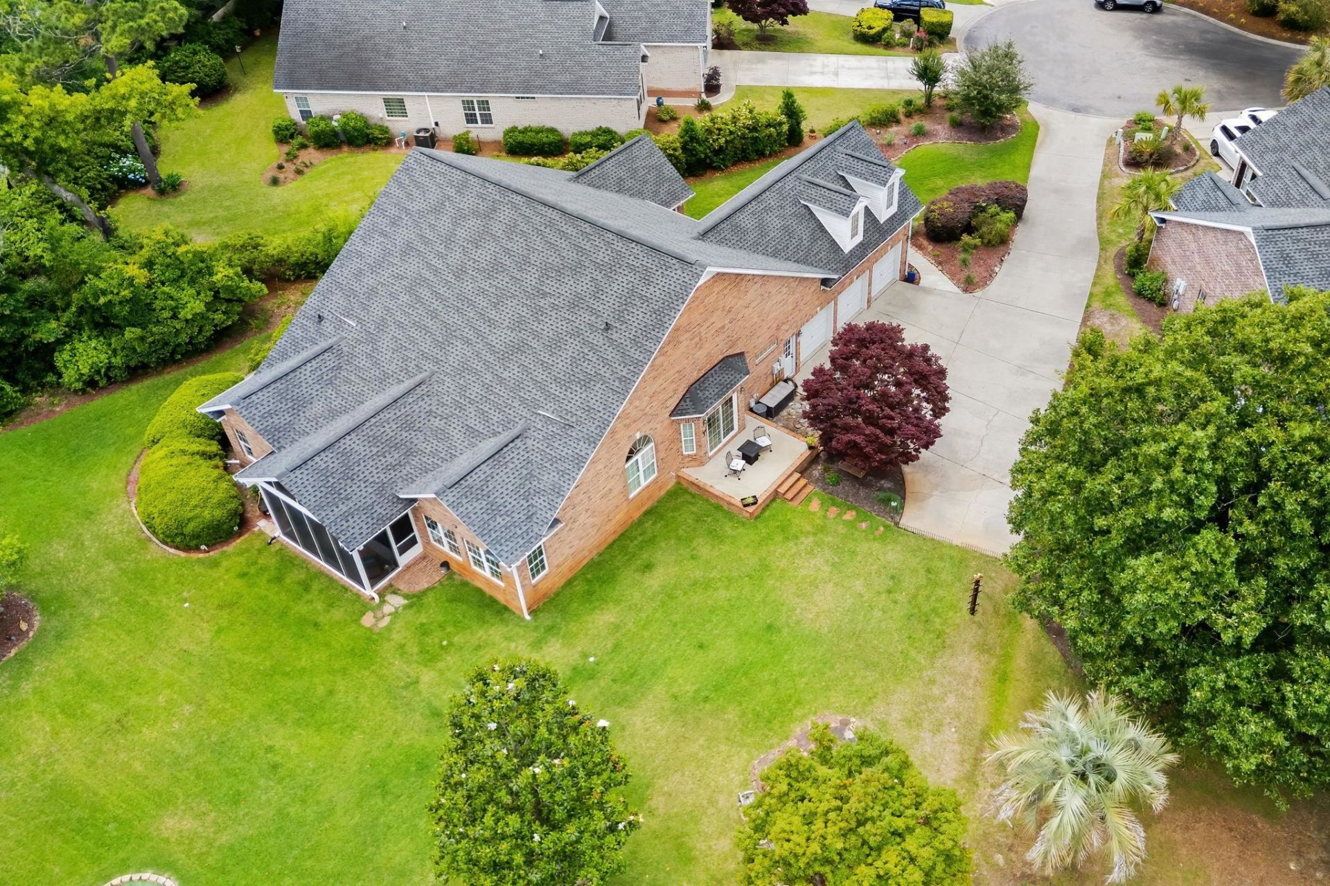 115 Coleman Ct. Photo 68