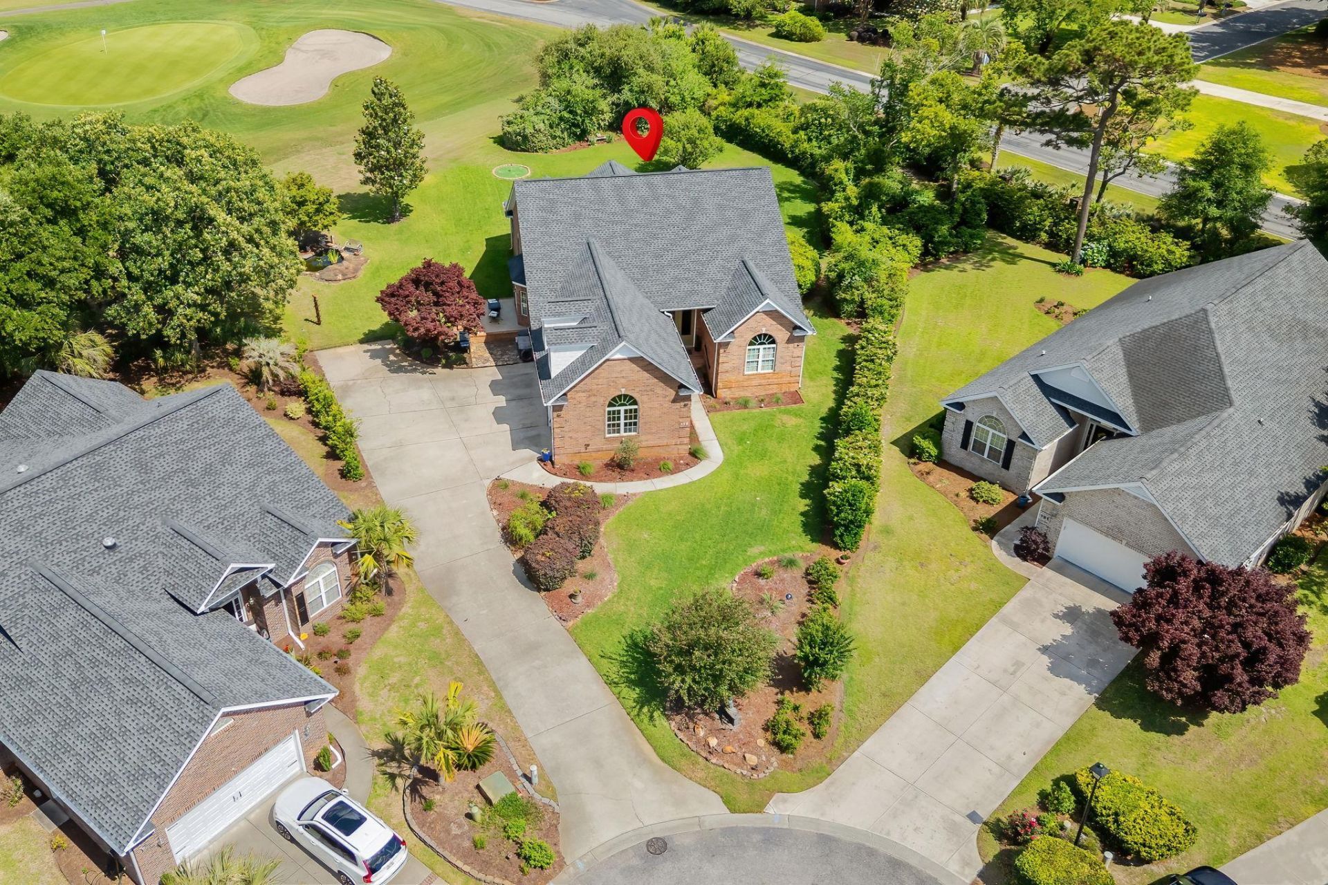 115 Coleman Ct. Photo 69