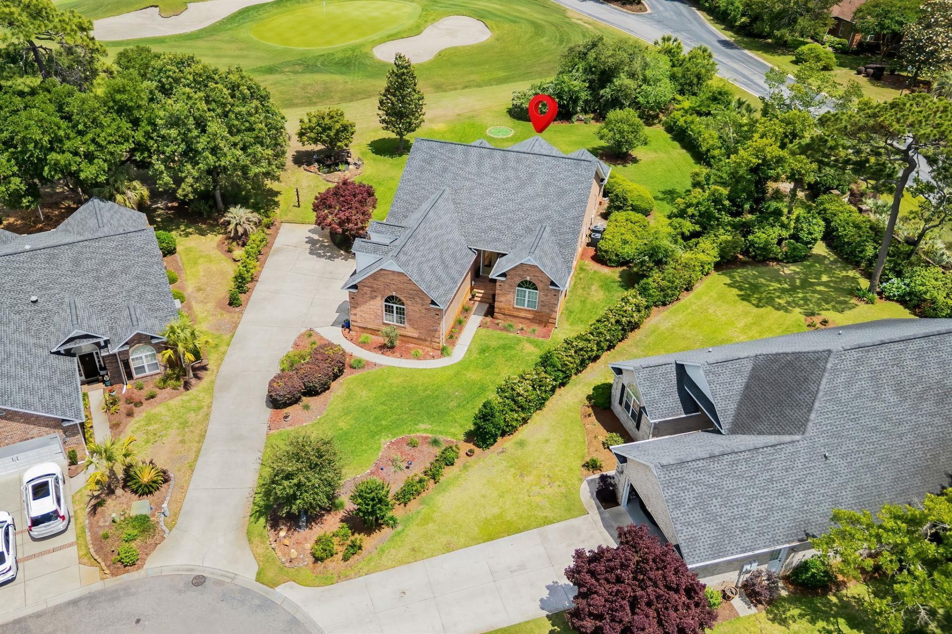 115 Coleman Ct. Photo 70