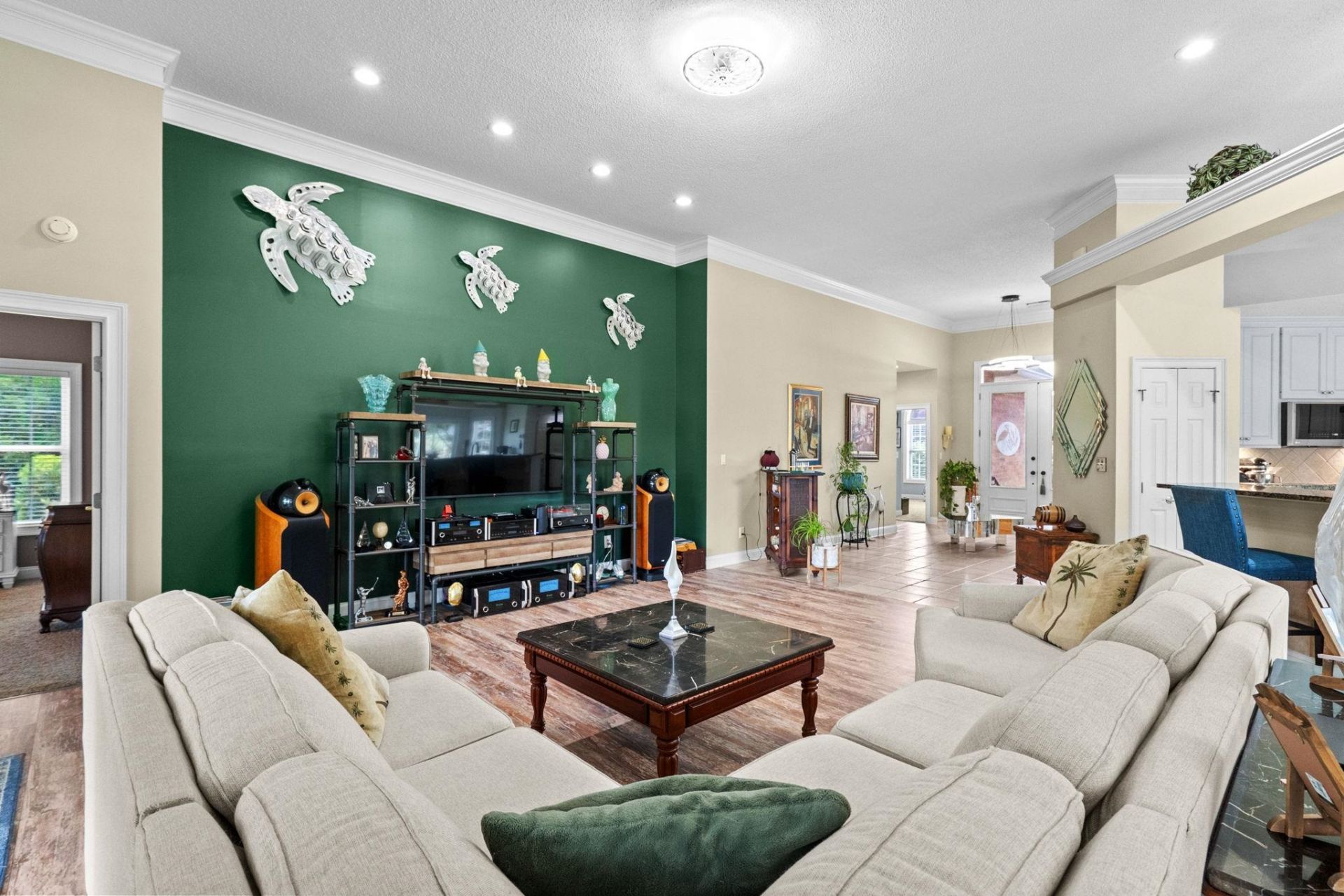115 Coleman Ct. Photo 8