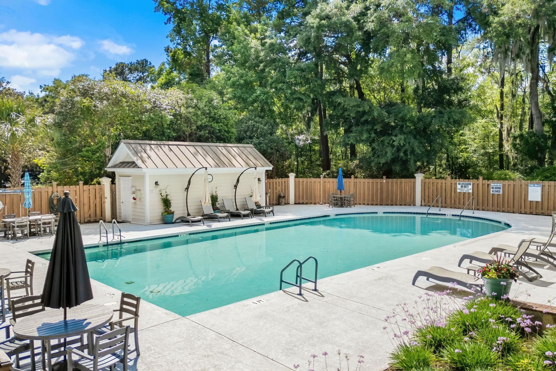 115 Coleman Ct. Photo 81