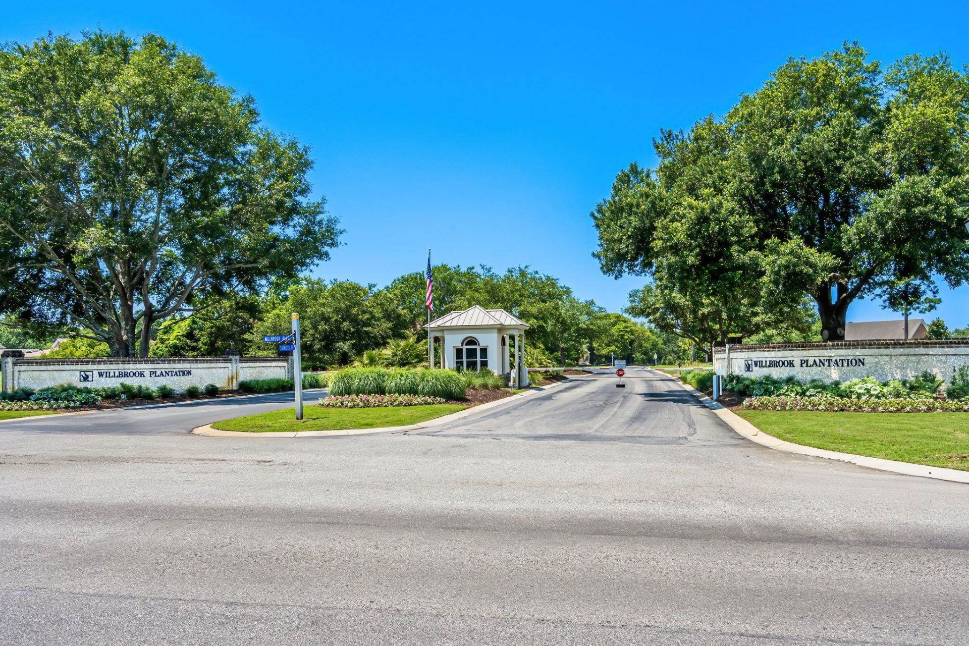 115 Coleman Ct. Photo 84