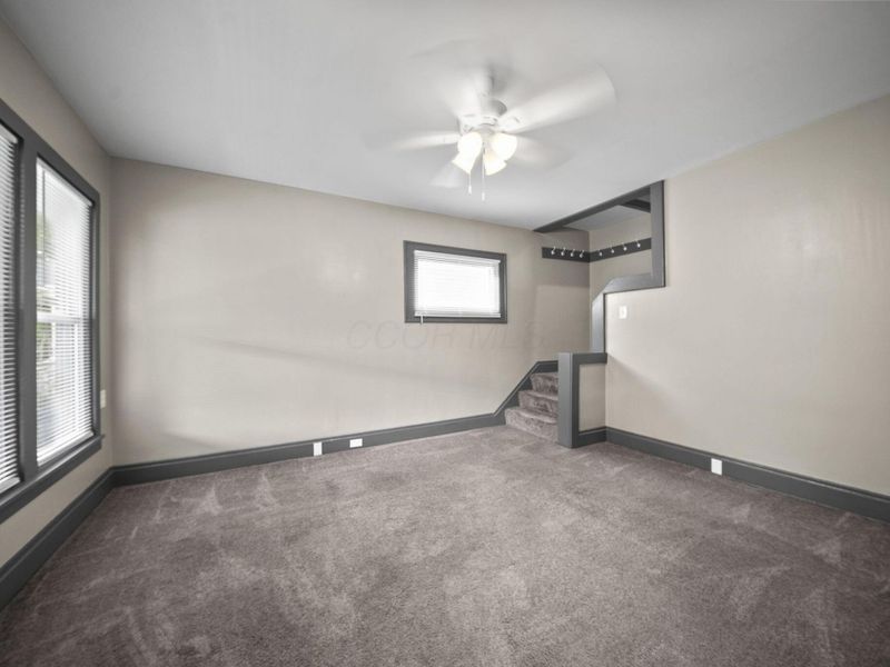 668 Southwood Avenue , Columbus, OH 43207 Photo 10
