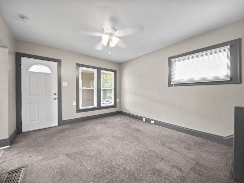 668 Southwood Avenue , Columbus, OH 43207 Photo 11