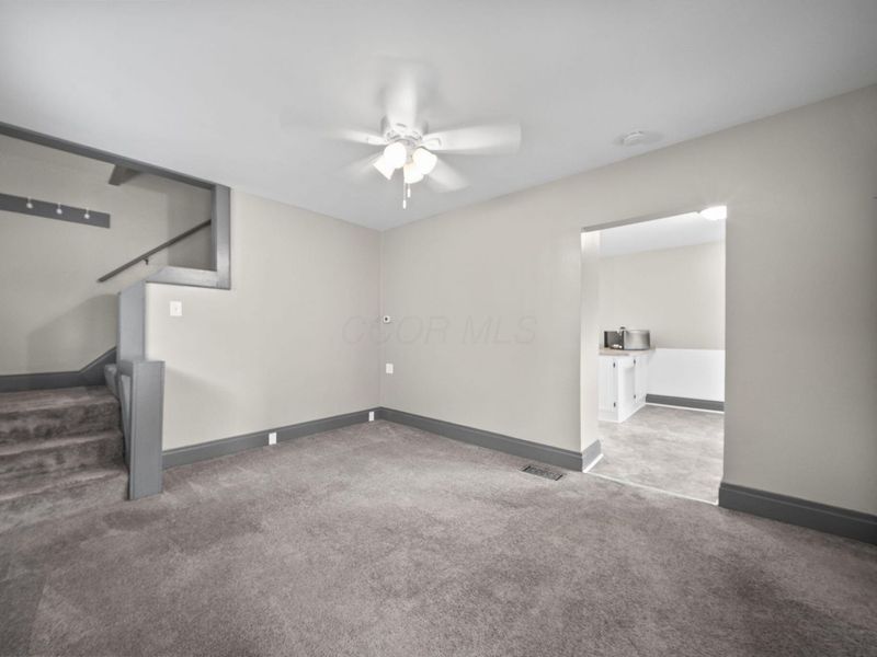 668 Southwood Avenue , Columbus, OH 43207 Photo 12