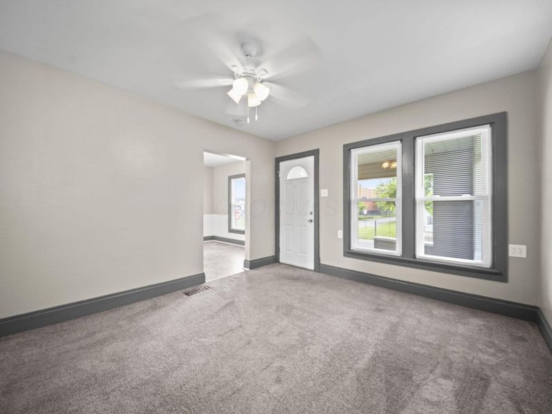 668 Southwood Avenue , Columbus, OH 43207 Photo 13