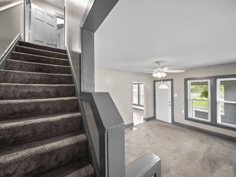 668 Southwood Avenue , Columbus, OH 43207 Photo 26