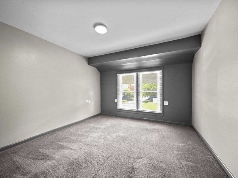 668 Southwood Avenue , Columbus, OH 43207 Photo 30