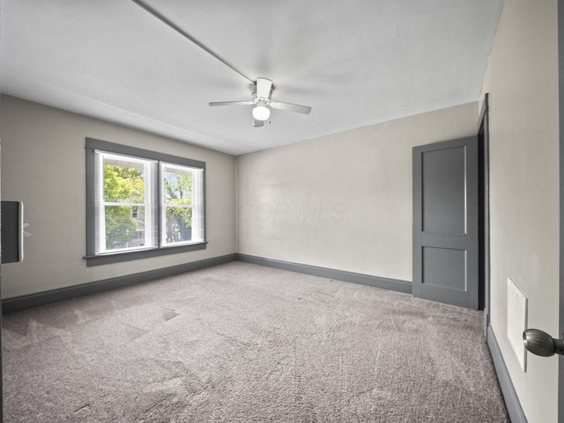 668 Southwood Avenue , Columbus, OH 43207 Photo 33