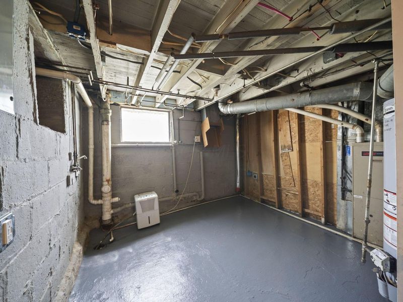 668 Southwood Avenue , Columbus, OH 43207 Photo 43