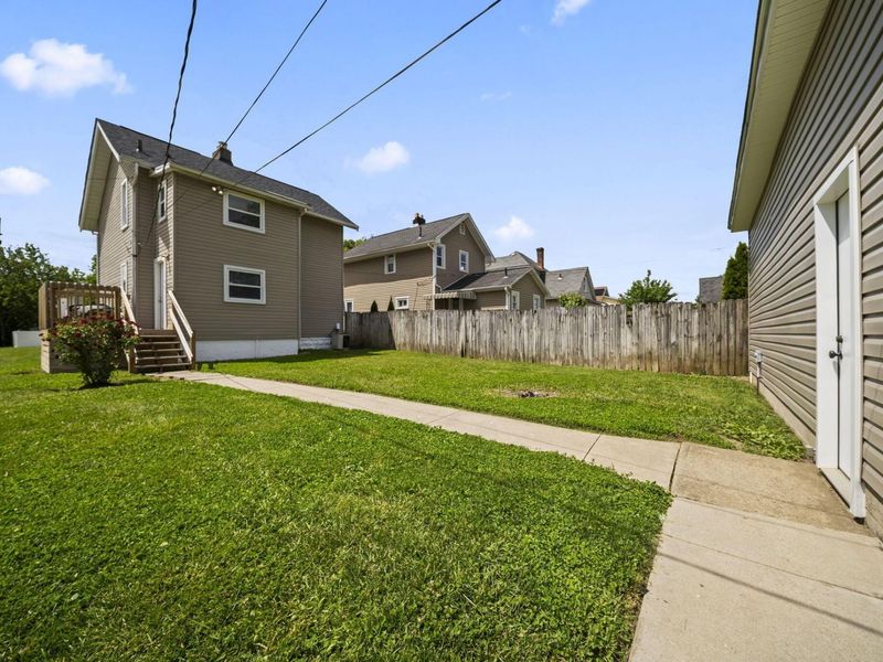 668 Southwood Avenue , Columbus, OH 43207 Photo 47