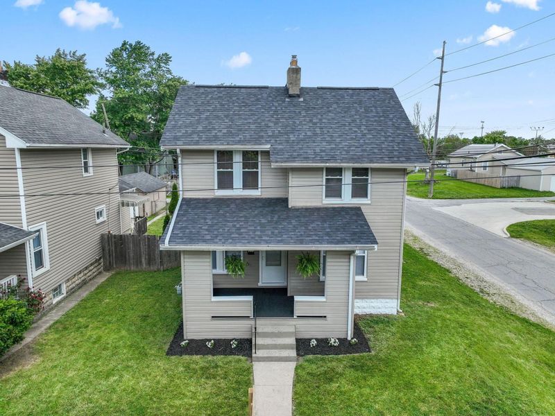 668 Southwood Avenue , Columbus, OH 43207 Photo 50