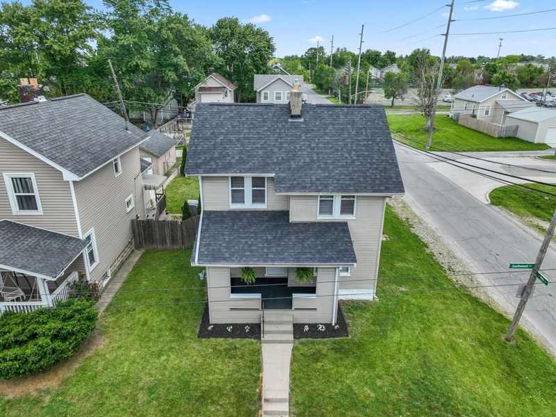 668 Southwood Avenue , Columbus, OH 43207 Photo 51