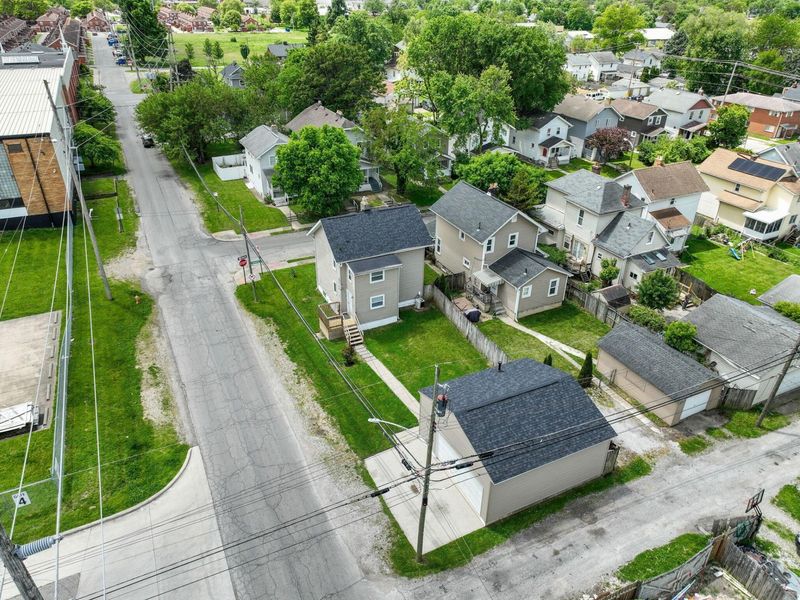 668 Southwood Avenue , Columbus, OH 43207 Photo 59