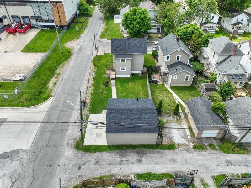 668 Southwood Avenue , Columbus, OH 43207 Photo 60