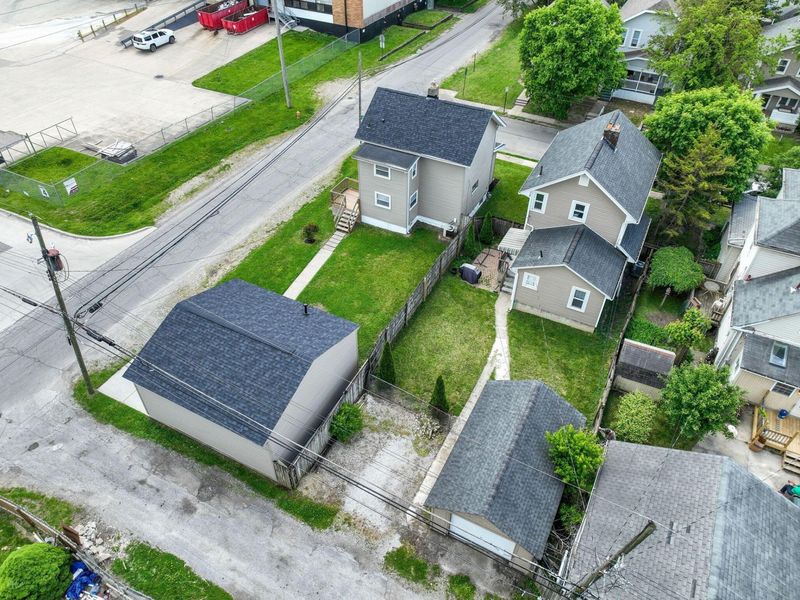 668 Southwood Avenue , Columbus, OH 43207 Photo 61