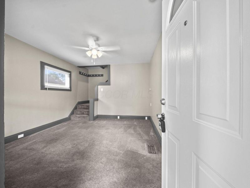 668 Southwood Avenue , Columbus, OH 43207 Photo 8