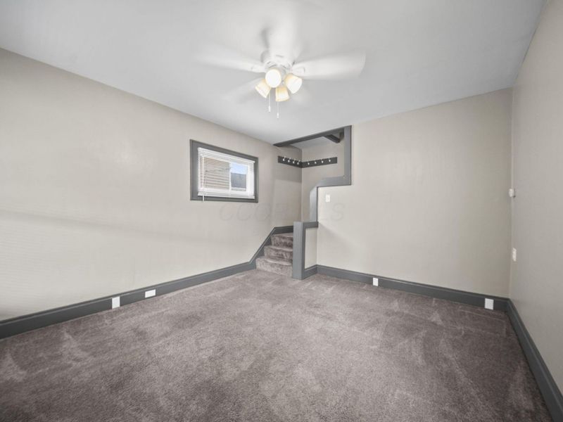 668 Southwood Avenue , Columbus, OH 43207 Photo 9