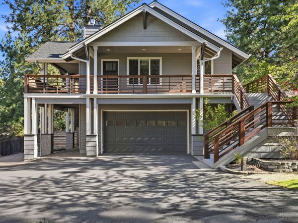 2692 NW Nordic Avenue, Bend, OR 97703