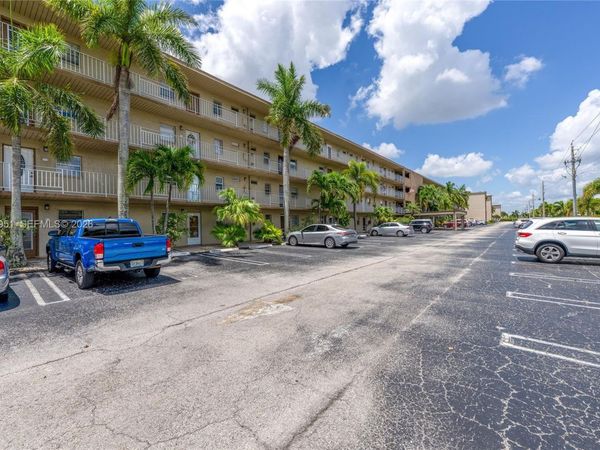 330 NE 26th Ave , Unit 1120, Boynton Beach, FL 33435