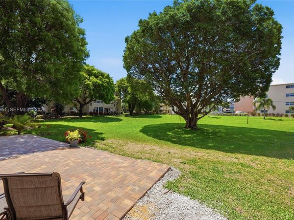 330 NE 26th Ave, Unit 1120, Boynton Beach, FL 33435