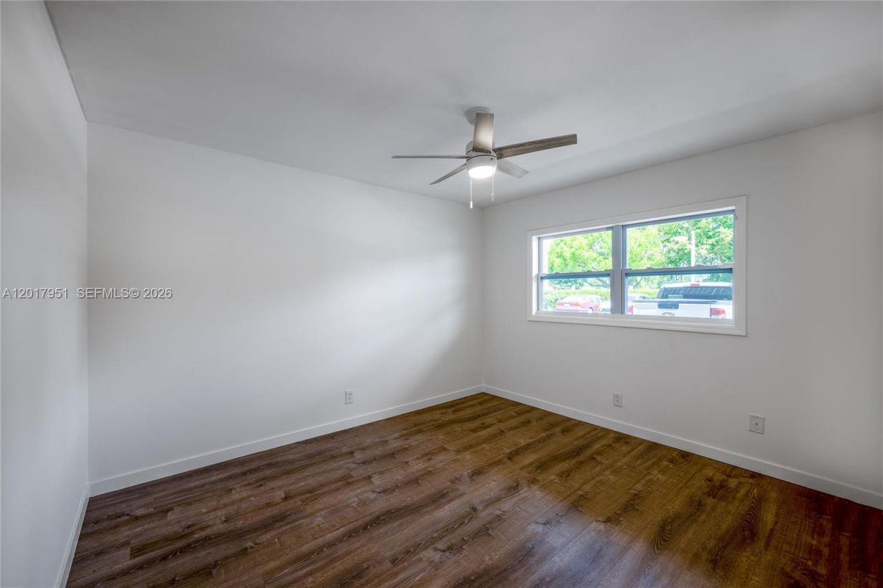 330 NE 26th Ave , Unit 1120, Boynton Beach, FL 33435 Photo